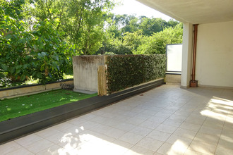 location appartement hettange-grande 57330