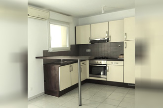 location appartement hettange-grande 57330