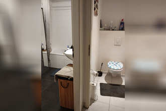 location appartement hettange-grande 57330