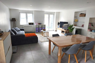 location appartement hettange-grande 57330