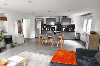 location appartement hettange-grande 57330