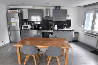 location appartement hettange-grande 57330