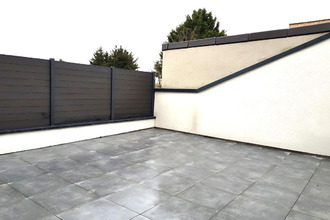 location appartement hettange-grande 57330