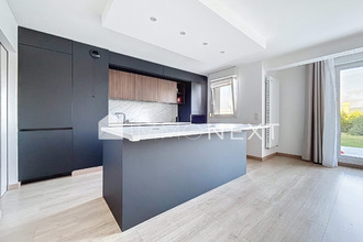 location appartement hettange-grande 57330