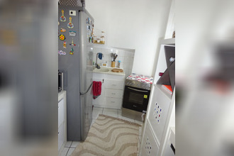 location appartement hettange-grande 57330