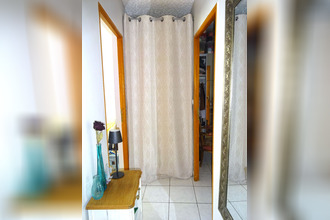 location appartement hettange-grande 57330