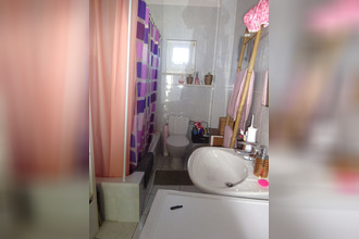 location appartement hettange-grande 57330