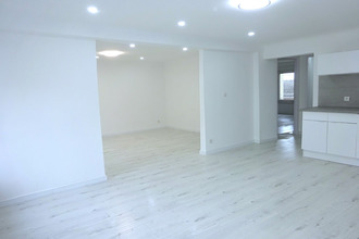 location appartement hettange-grande 57330