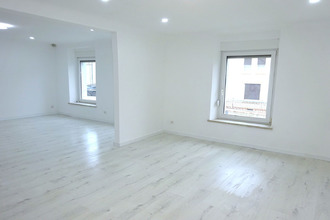 location appartement hettange-grande 57330