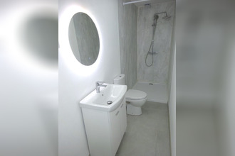 location appartement hettange-grande 57330