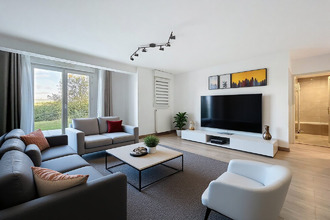 location appartement hettange-grande 57330