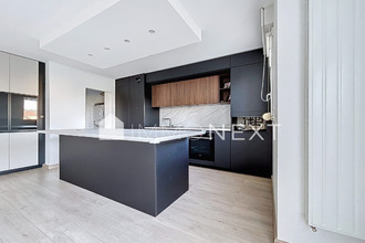 location appartement hettange-grande 57330