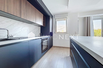 location appartement hettange-grande 57330