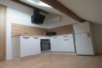 location appartement hettange-grande 57330