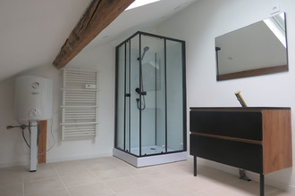 location appartement hettange-grande 57330