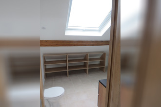location appartement hettange-grande 57330
