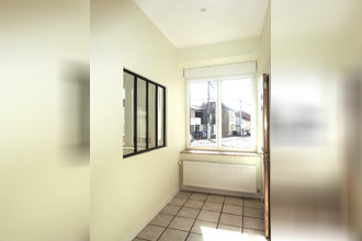 location appartement hettange-grande 57330