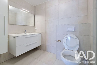 location appartement hettange-grande 57330