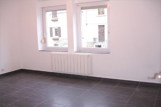 location appartement hettange-grande 57330