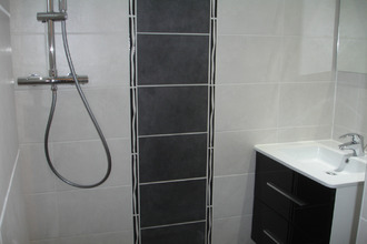 location appartement hettange-grande 57330