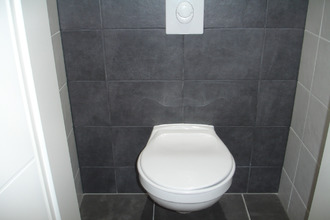 location appartement hettange-grande 57330