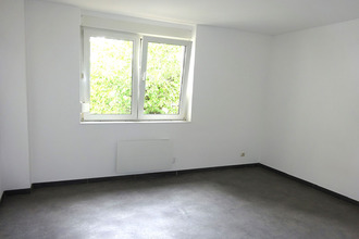 location appartement hettange-grande 57330