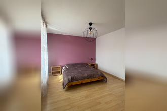 location appartement hettange-grande 57330