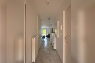 location appartement hettange-grande 57330