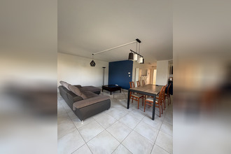 location appartement hettange-grande 57330