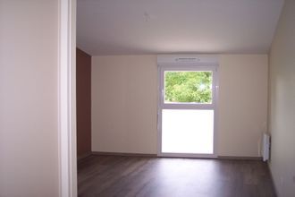 location appartement hevilliers 55290