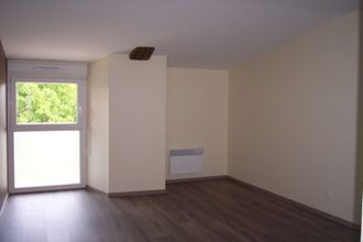 location appartement hevilliers 55290