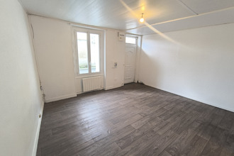 location appartement hiersac 16290