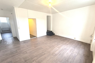 location appartement hiersac 16290