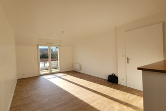 location appartement hillion 22120