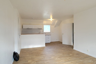 location appartement hillion 22120