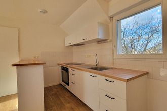 location appartement hillion 22120