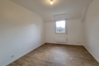 location appartement hillion 22120