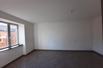 location appartement hilsenheim 67600