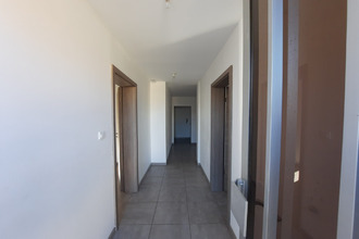 location appartement hilsenheim 67600
