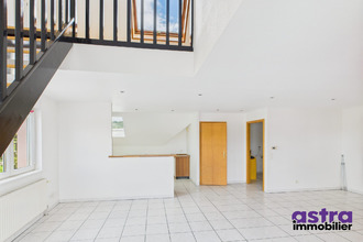 location appartement hirsingue 68560