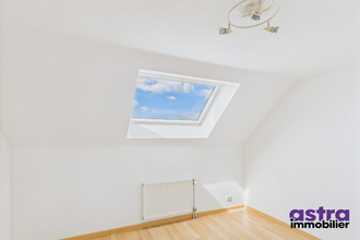 location appartement hirsingue 68560