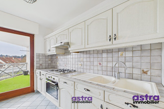 location appartement hirsingue 68560