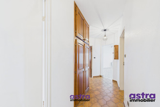 location appartement hirsingue 68560