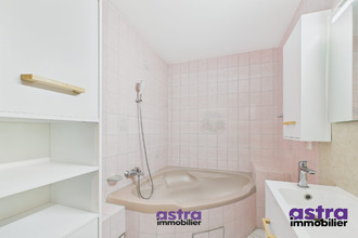 location appartement hirsingue 68560