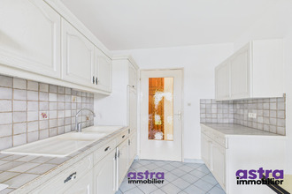 location appartement hirsingue 68560