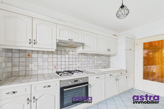 location appartement hirsingue 68560