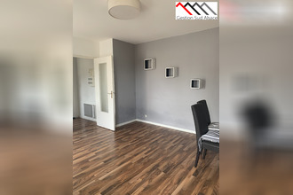 location appartement hirsingue 68560