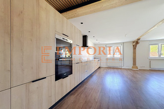 location appartement hirsingue 68560