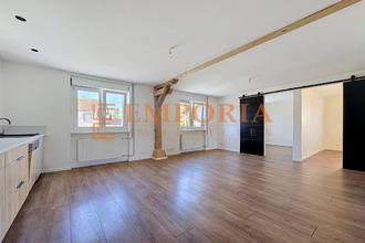 location appartement hirsingue 68560