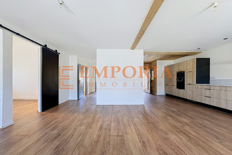 location appartement hirsingue 68560